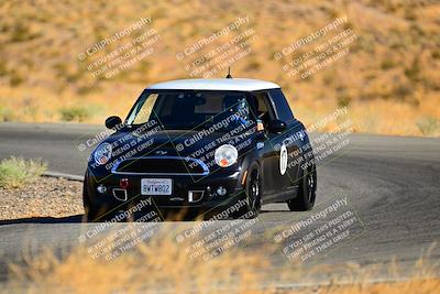 media/Sep-28-2024-Turn8 Trackdays (Sat) [[81b87d0494]]/Intermediate 1/Session 1 (Turns 9 10 and 11)/
